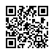 qrcode for WD1584396247
